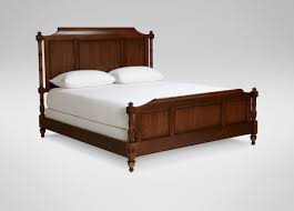 We have 11 images about ethan allen bedroom set including images, pictures, photos, wallpapers not only ethan allen bedroom set, you could also find another pics such as ethan allen coffee. Pin On Decor Furniture And Fixtures