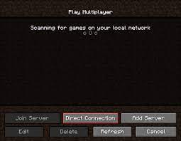 Whether you are in it just for a bit of geeky fun, or are seriously wanting to know the answer, how do you find out the ip address for a website? How To Find Your Minecraft Server Address