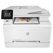 Γράψε μια αξιολόγηση για το hp laserjet pro m402dn και βοήθησε σημαντικά τους άλλους χρήστες! Laserjet Pro Mfp M426fdw 38 40ppm A4 Ltr P F S C Usb Walmart Com Walmart Com