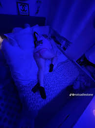 she is a perfect slut bop tits cumtribute bopper goon porn gooner  teen