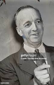 85 J A Travers Stock Photos, High-Res Pictures, and Images