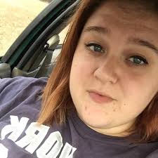 Beetles Dip Powder Nail kit-21Pcs 7 Colors Nail Dip Powder kit Starter Set  with Base & Top Coat Activator Nail Art Manicure Salon Pastel Series DIY  Home Gift for Women Girls :