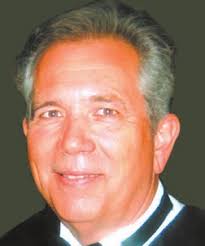 Teachers take no confidence vote