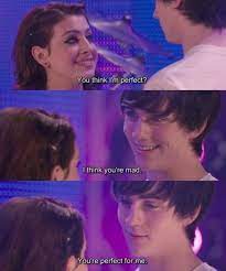 Angus Thongs And Perfect Snogging Quotes Paperblog