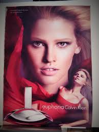 Ulta calvin klein sales euphoria