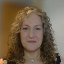 📢Jonny Savage (He/Him) joins Visions4Health as a Senior Consultant…