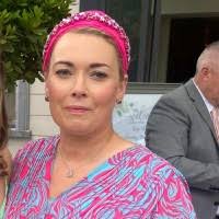 50+ "Pam Dooley" profiles