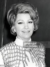 449 Ron Baxter Stock Photos, High-Res Pictures, and Images