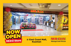 We did not find results for: Mr Diy Mr Diy 563 Store Now Open East Coast Mall Facebook