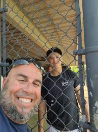 Supporting favorite team player