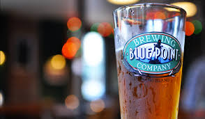 This list may not reflect recent changes (learn more). Anheuser Busch Inbev Has A Taste For Craft Beer Gobbles Up Blue Point Brewing Co Consumerist