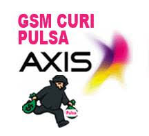 We did not find results for: Axis Curi Pulsa Home Facebook