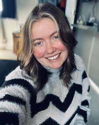 Mobile hair by chloe Natasha