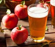 Beer & Cider Production Tour