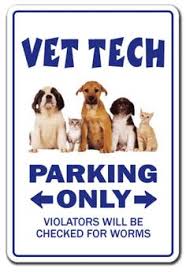 The pet project vet clinic. 210 Veterinary Hospital Clinic Interior Design Ideas Clinic Interior Design Veterinary Hospital Veterinary