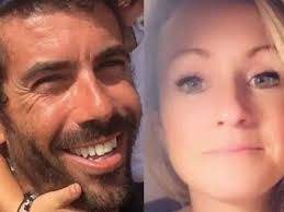 Se sigue buscando sin éxito a tomás gimeno y a sus dos hijas. 2hv8xz Shyaltm