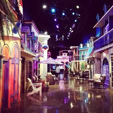 Photos At Jordan S Furniture Furniture Home Store