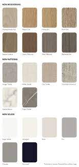 Laminex Laminates Farmhouse Decor Living Room Kitchen Colour Schemes