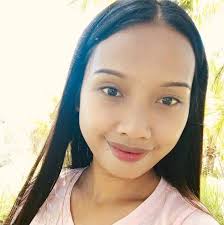 Legendary goalkeeper Gianluigi Buffon, along with members of Lazio and the  Italian National Team, visited the Vatican to pay tribute to Pope Francis.  #PopeFrancis #ewtn