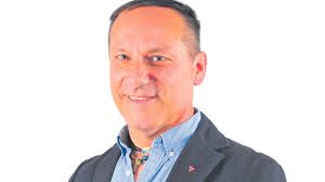 La oposición de Alginet pide responsabilidades a la alcaldesa por una  supuesta "amnistía fiscal"