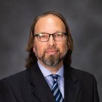 Raymond Abernathy's Instagram, Twitter & Facebook