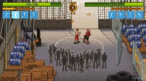Juegos para pc battle royale pocos requisitos : 8 Juegos Buenos De Muy Pocos Requisitos Battle Royale Carreras Aventura Y Mas 1 Steemit