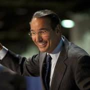 Howard Partridge (howardpartridge)