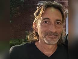 Memories of Michael Gagnon