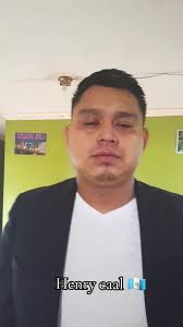 #contenido#viral #para#los#que#se#dejaron. 😥😥💔🥀🥀🥀ánimo...