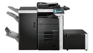 Download the latest drivers, manuals and software for your konica minolta device. Download Konica Minolta Bizhub 211 Driver Driver Konica Minolta Bizhub 165e For Windows 8 1 Download Ask A Question Reset Konica Minolta Bizhub C Driver Printer Download Konica Minolta Bizhub C Printer With Weskenek