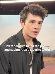 How to Get The Blue Ruffled Shirt That Jsckie Wore from My Life with The  Walter Boys