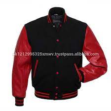 Light Color Varsity Jackets Light Color Wool Varsity Jackets High Quality Light Color Jackets View Varsity Jacket Varsity Jacket Wholesale Varsity Jacket Wit Varsity Jacket Jackets Mens Outdoor Jackets