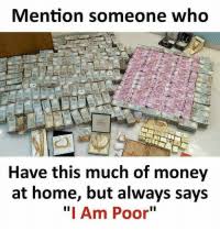 Maybe you would like to learn more about one of these? 25 Best Vadivelu Memes Memes Tamil Memes Memes Vadivelu Comedy Memes Memes