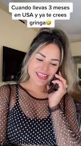 Loida Guerrero's Instagram, Twitter & Facebook