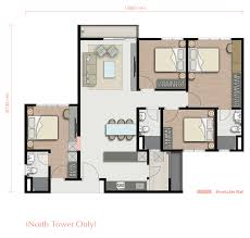 We will have a official launching event on this saturday 9:30 am. M Oscar In Depth Review Analysis Properly