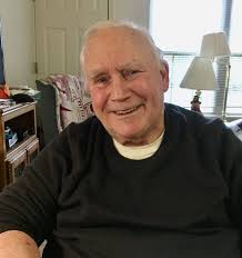 Jack Holzwarth's Story