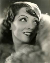 Lupe Vélez (10)
