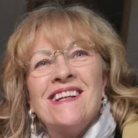 100+ "Andrea Tyler" profiles