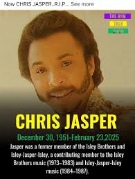 I am just hearing the terrible news that my bass brother Joe Downs has  passed on. He was like the many bass players that I am friends with,  talented , funny, caring