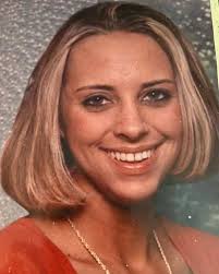 Rita Crump Obituary (2023)