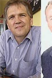 Parishioner had taste for blondes: pastor