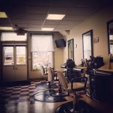 If you're looking for an awesome hair style in coral springs, look no more distant than the splitendz hair salon, where our professionalist work their in splitendz, our hairdressers have practical experience in wedding meetings so everything is ideal for the huge day and each hair is exactly set up. The Best 10 Hair Salons Near Split Endz Hair Studio In Delaware City De Yelp