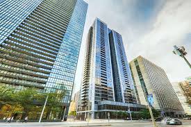 Conveniently located in the heart of the downtown entertainment district, near major businesses, restaurants and attractions. Couture At 28 Ted Rogers Way 4 Condos For Sale 13 Units For Rent Strata Ca