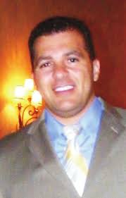 Salem Library introducing 3D printer