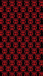 Check spelling or type a new query. Gucci Wallpaper Ixpap