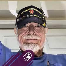 Why is my Dachshund arching her back and showing discomfort?