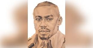 Obituary information for Leotis Dixon