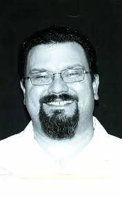 Cast Spotlight for "The Who's Tommy"