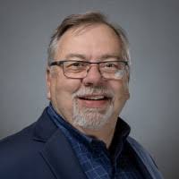 Jon Joyner Email & Phone Number