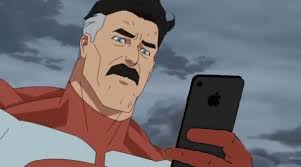 Photo posted by Tommy (@_tommy208)